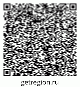 79063315095
