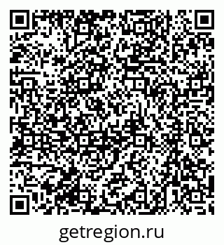 79063315096