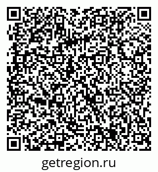 79063315097