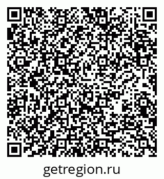 79063315098