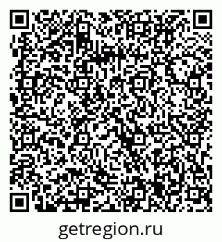 79063315101