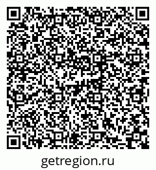 79063315102