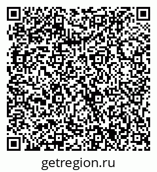 79063315103