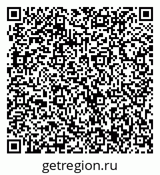 79063315104