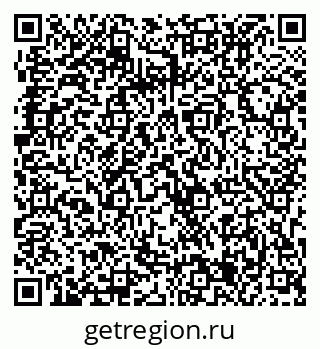 79063315106