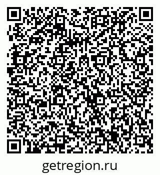 79063315107