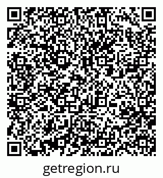 79063315111