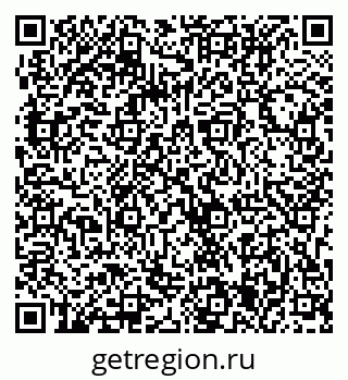 79063315112