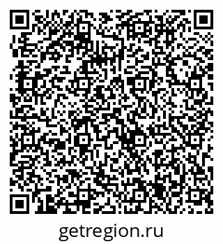 79063315113