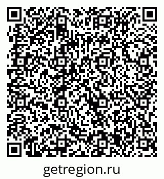 79063315114