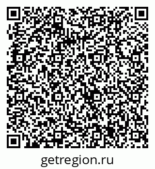 79063315115