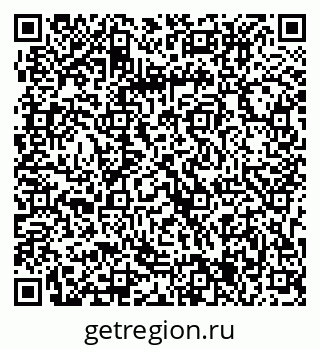 79063315117