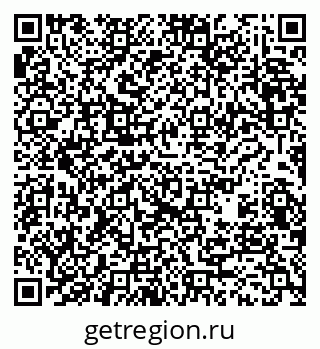 79063315118