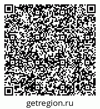 79063315119
