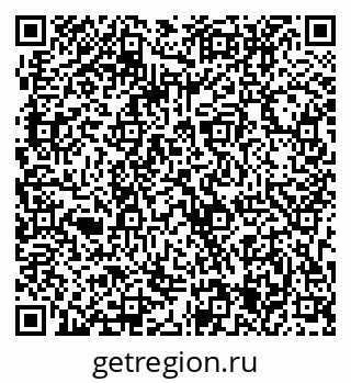 79063315120