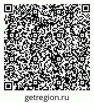 79063315121