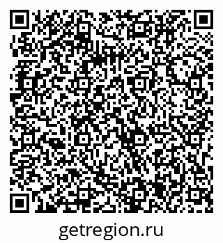 79063315122