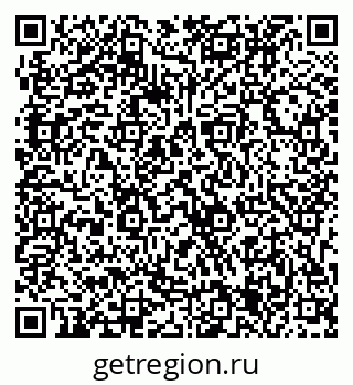 79063315124