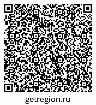 79063315126
