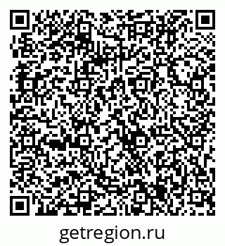 79063315127