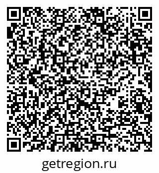 79063315128
