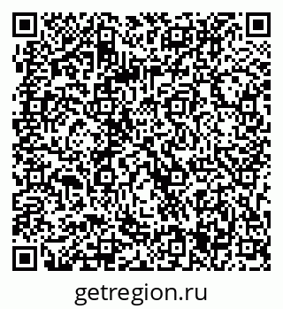 79063315129