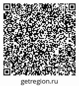 79063315132