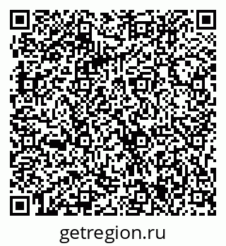 79063315133