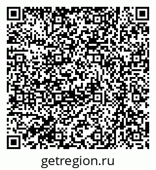 79063315134