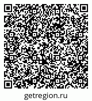 79063315136