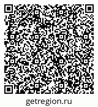 79063315138