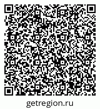 79063315139