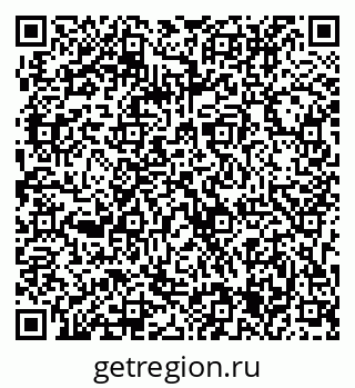 79063315140