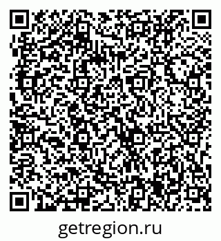 79063315141