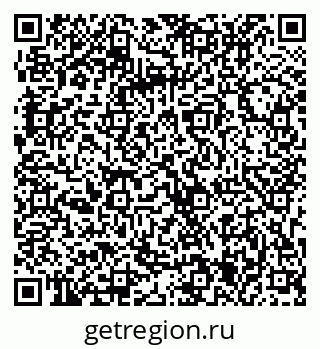 79063315142
