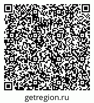 79063315144