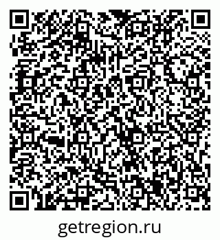 79063315147