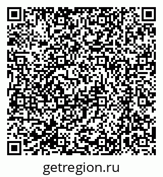 79063315149
