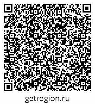 79063315151