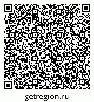 79063315153