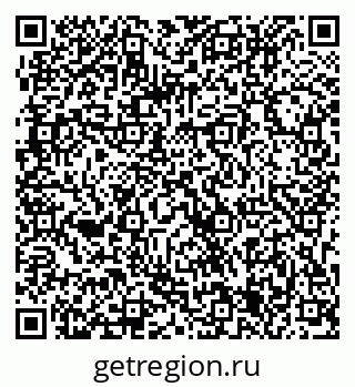 79063315154