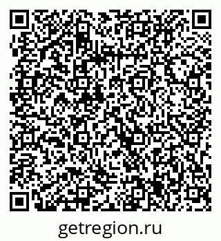 79063315155