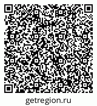 79063315156