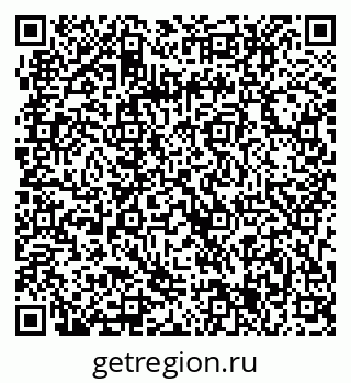 79063315157