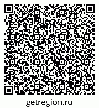 79063315159
