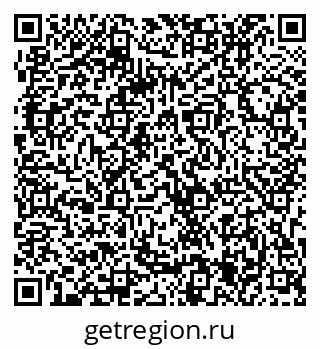 79063315160