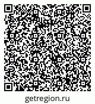 79063315161