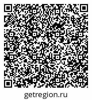 79063315162