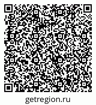 79063315163