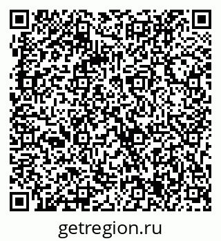 79063315164